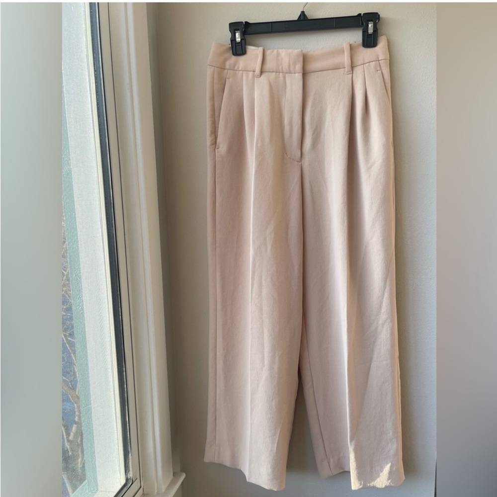 ISO Wilfred Effortless in regular length